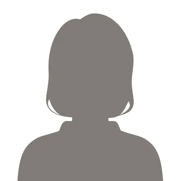 Tanjina Nur I Siddique