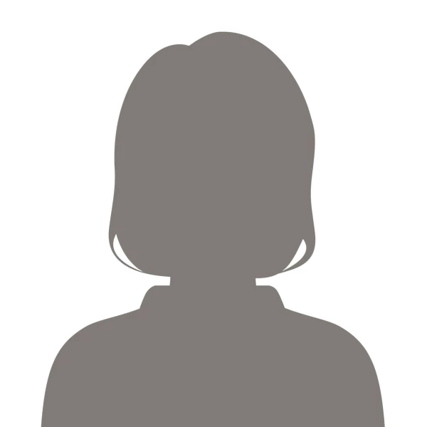 Fatima Chaudhury